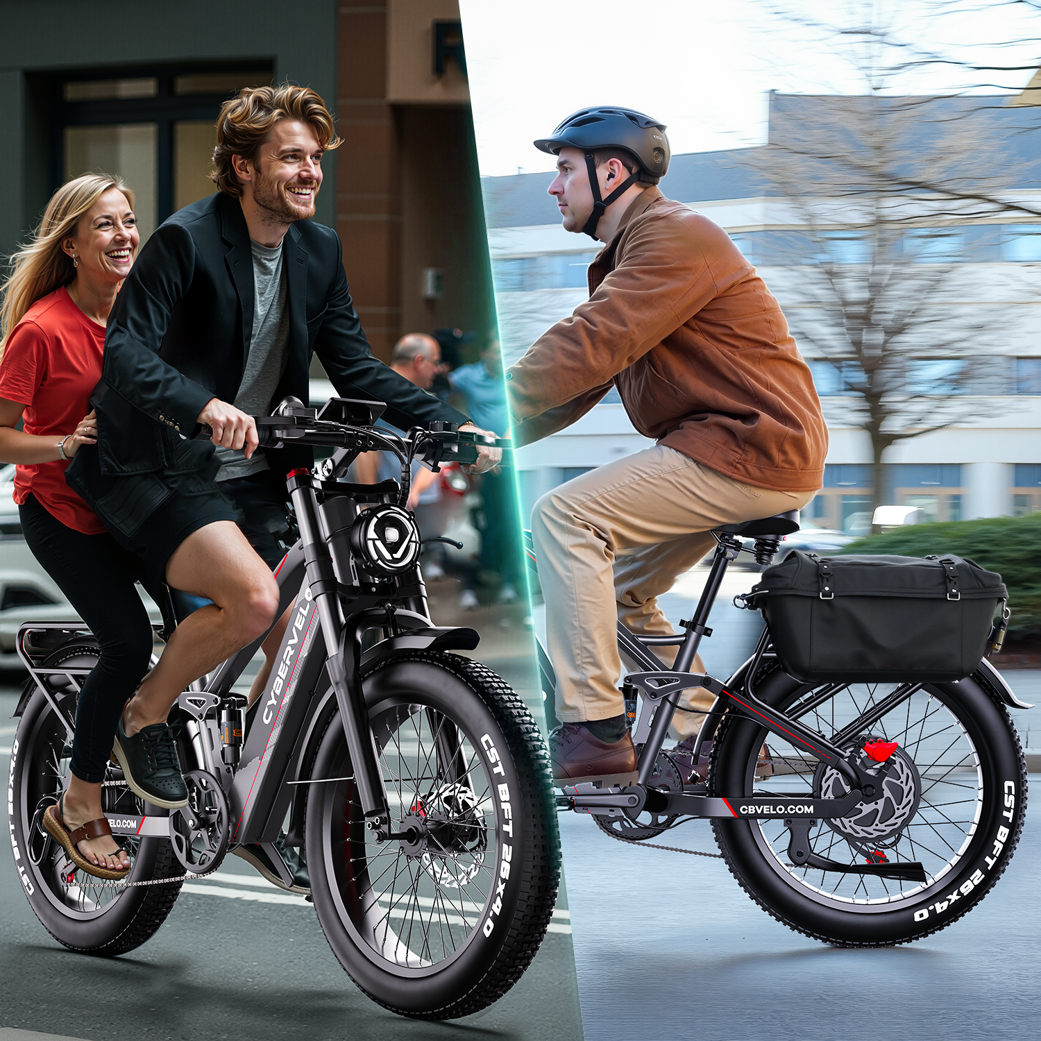 EK9 26" up 120 Miles 50Mph