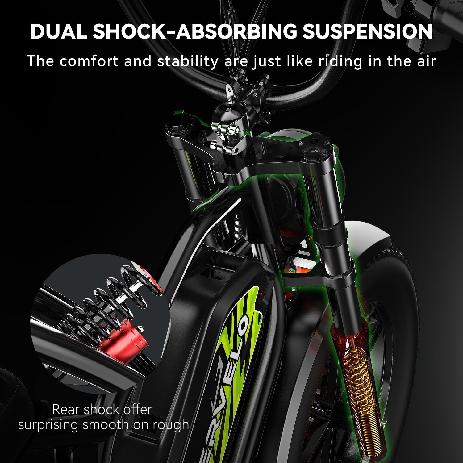 EK11 up to 60-80/80-100 Miles 30+MPH