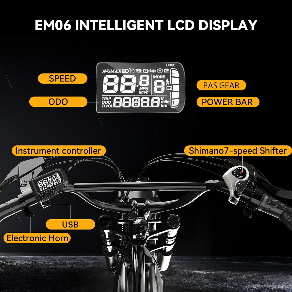 EK11 up to 60-80/80-100 Miles 30+MPH