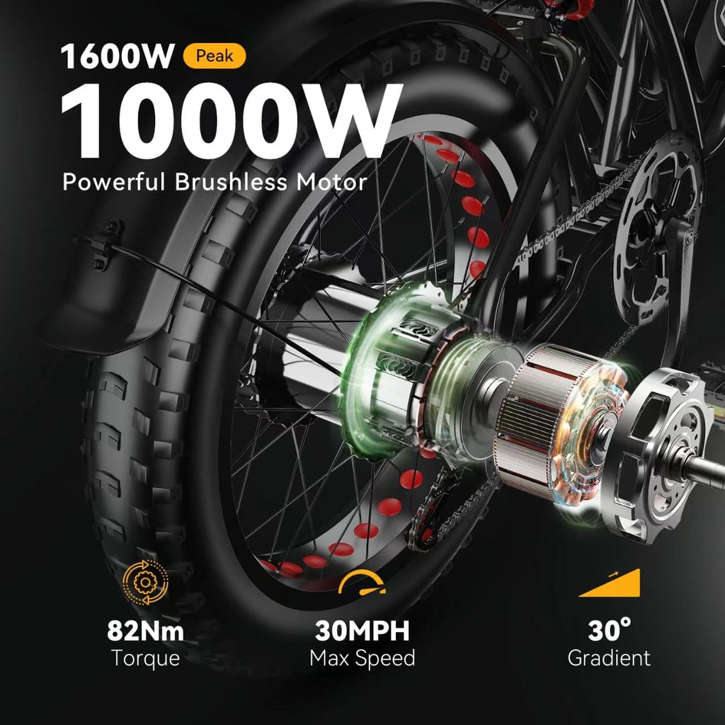 EK11 up to 60-80/80-100 Miles 30+MPH