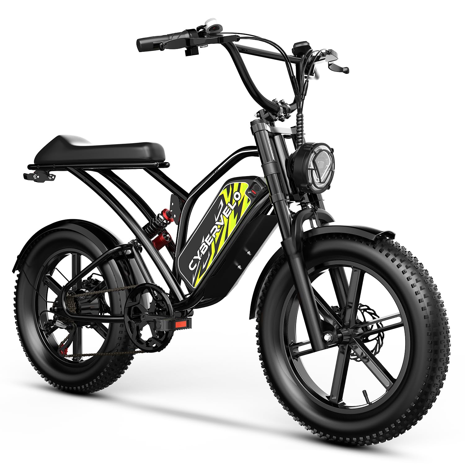 EK11 up to 60-80/80-100 Miles 30+MPH