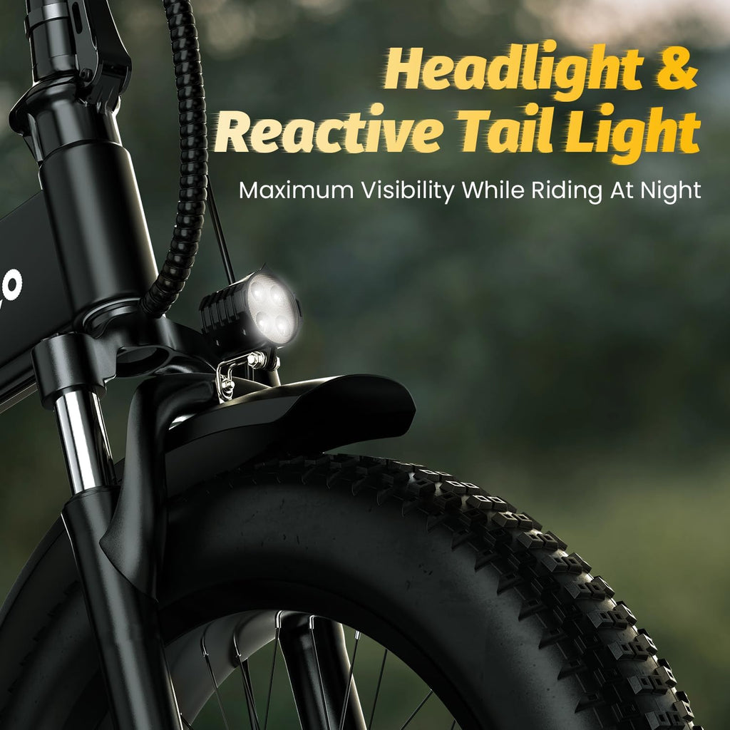 EK4 Max up to 80+ Miles 30 mph