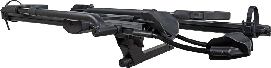 Kuat NV 2.0 Base Hitch E-Bike Rack Add-on platforms and Accessories