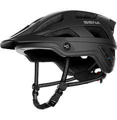 Sena M1 Bluetooth Smart Helmet