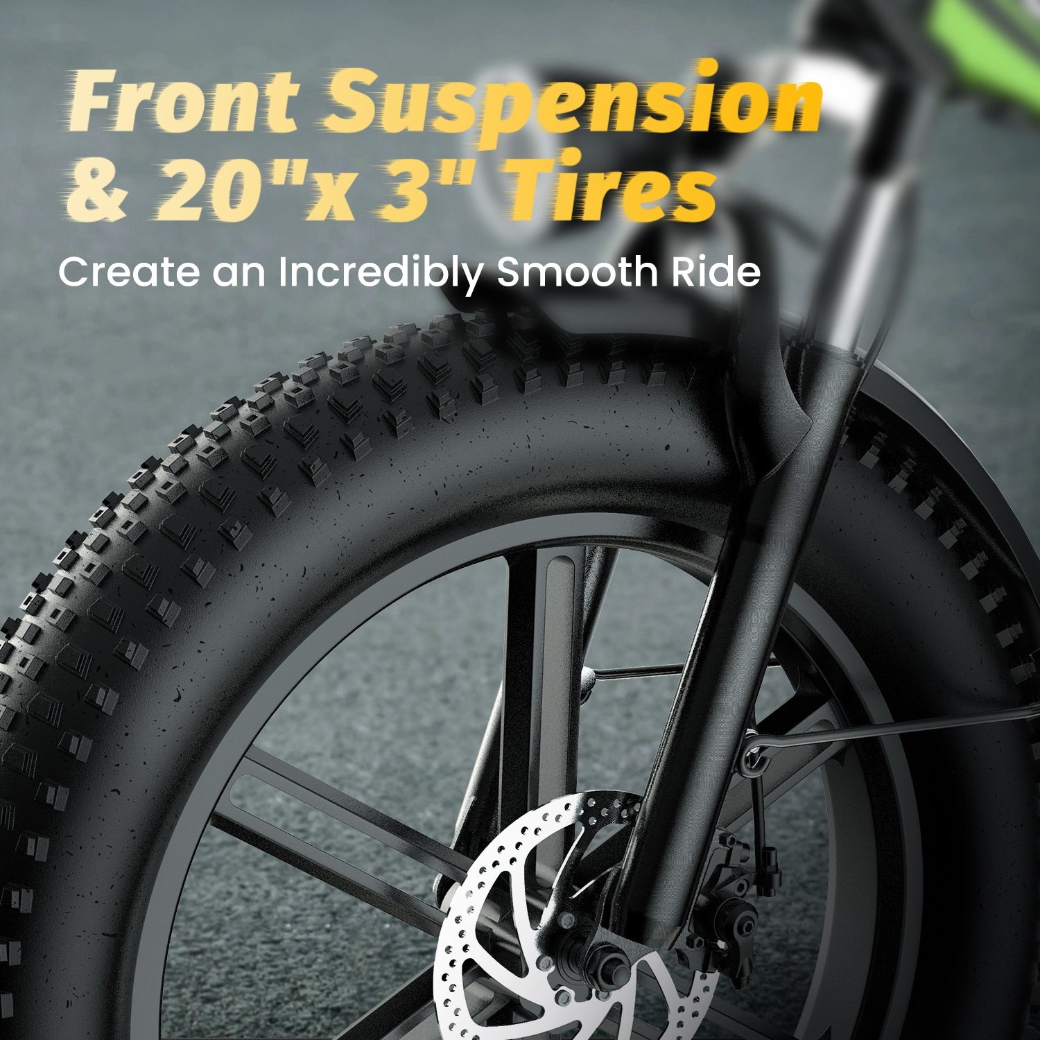 EK5 up to 80+ Miles 30+MPH