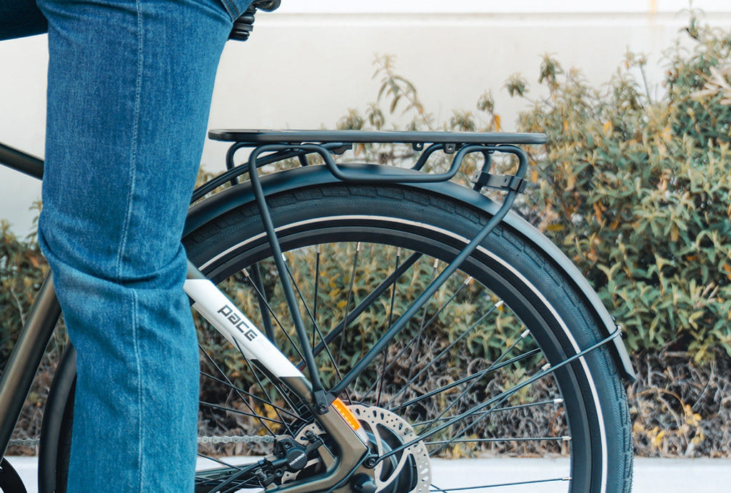 Aventon Pace 350.3/500.3 Fender Kit