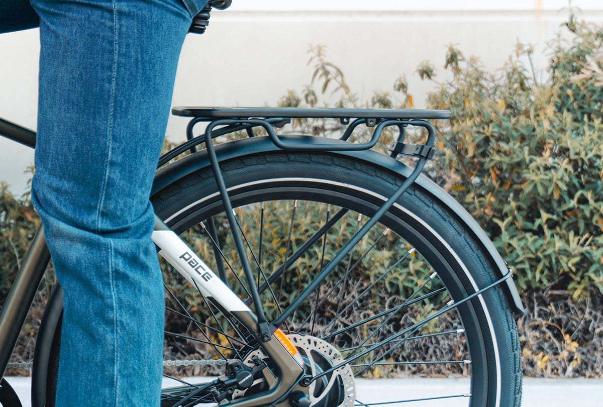 Aventon Pace 350.3/500.3 Fender Kit