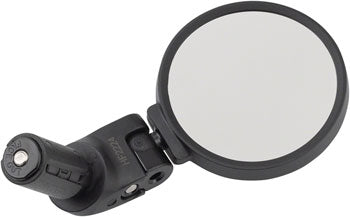 MSW Selfie Handlebar Mirror