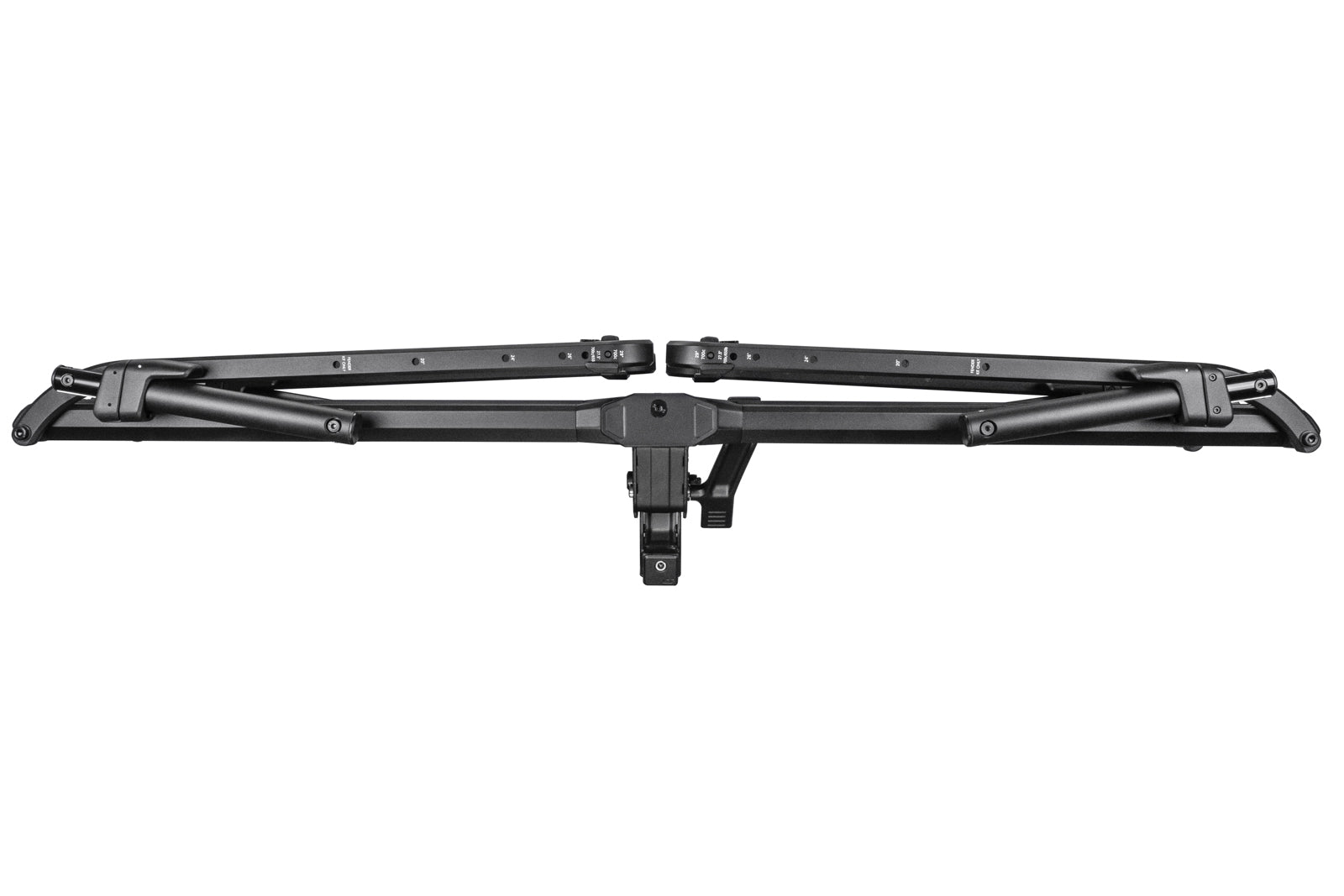 Kuat Piston Pro Hitch E-Bike Rack