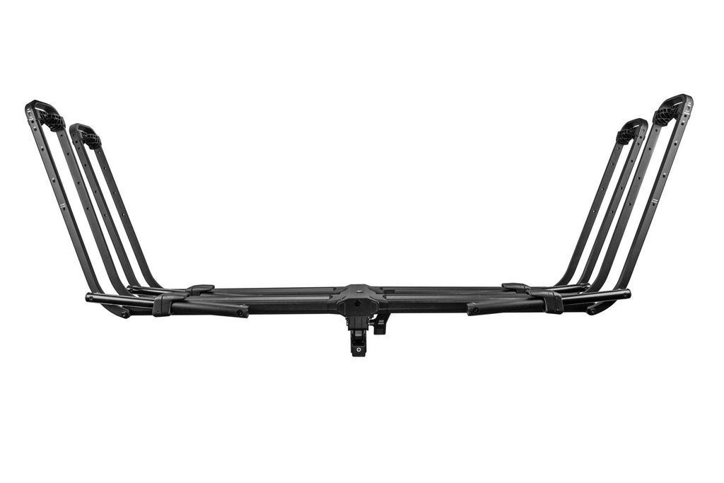 Kuat Piston Pro Hitch E-Bike Rack