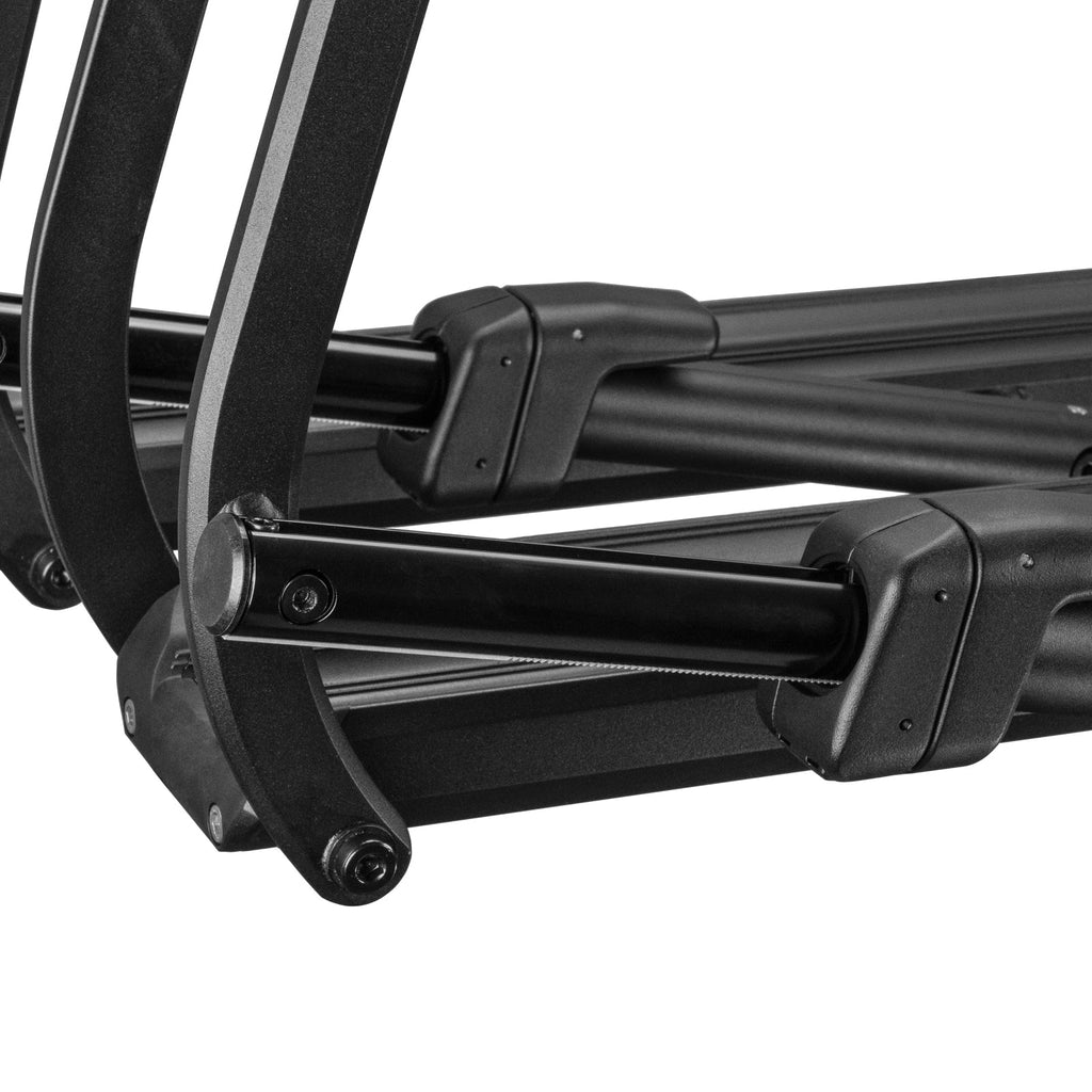 Kuat Piston Pro Hitch E-Bike Rack