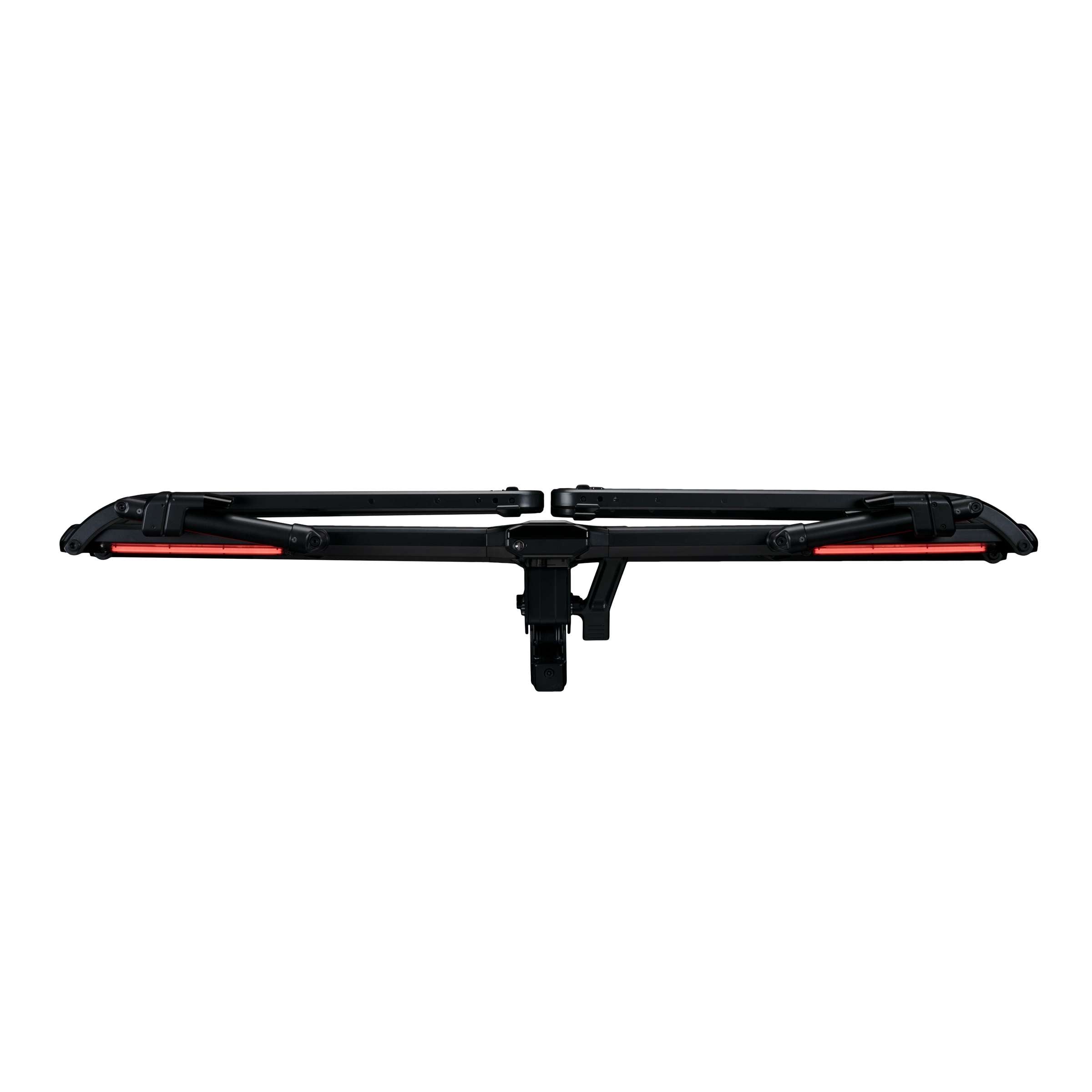 Kuat Piston Pro X Hitch E-Bike Rack