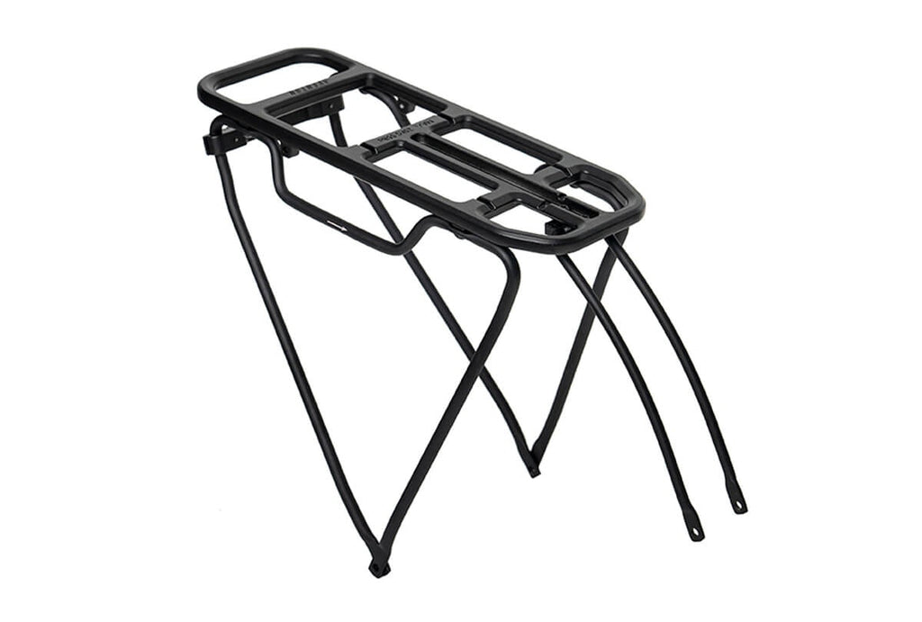 Aventon Pace 350.3/500.3 Rear Rack