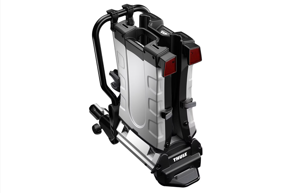 Thule EasyFold XT E-Bike Rack