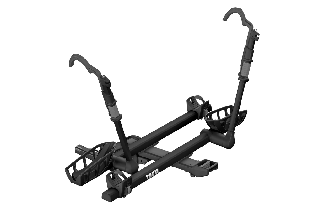 Thule T2 Pro XTR E-Bike Rack