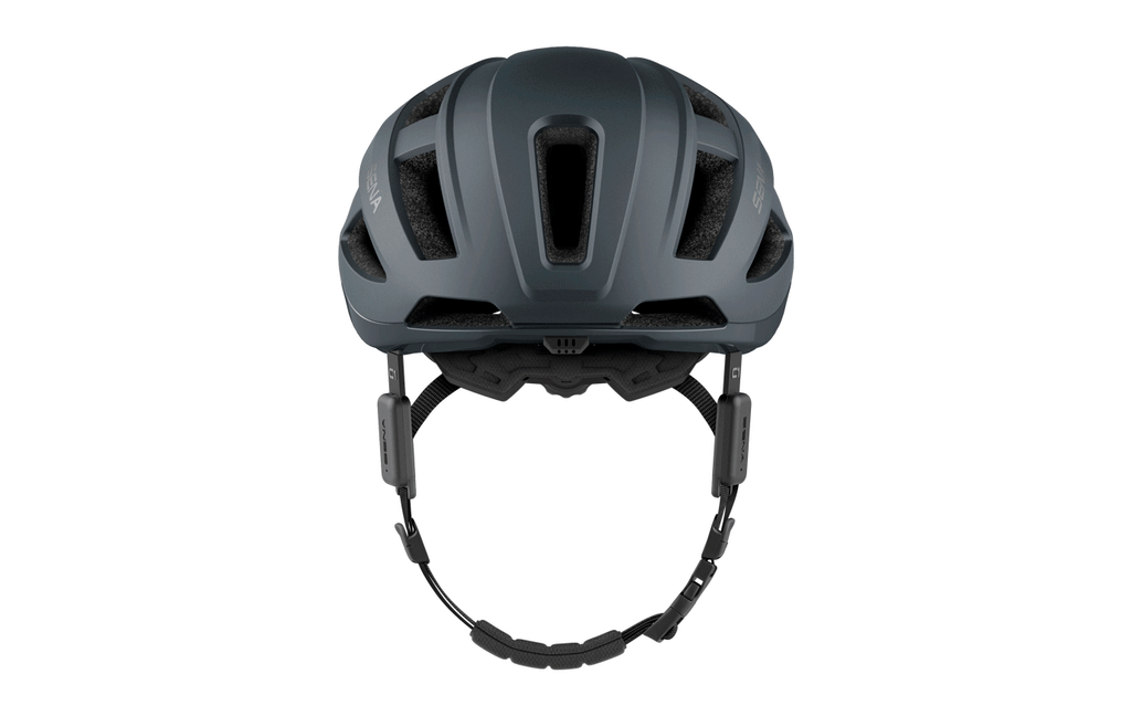 Sena C1 Bluetooth Smart Helmet