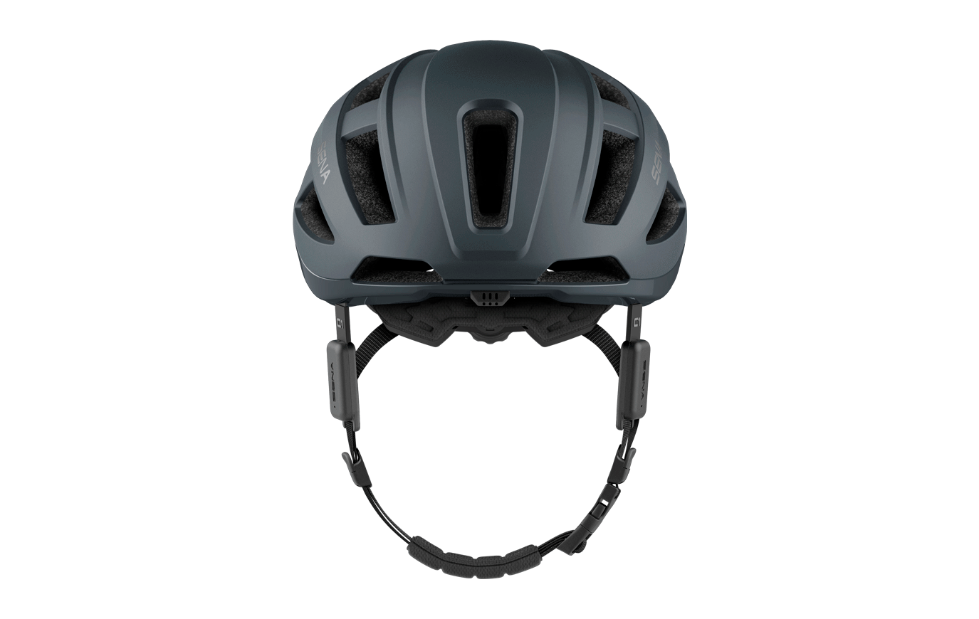 Sena C1 Bluetooth Smart Helmet