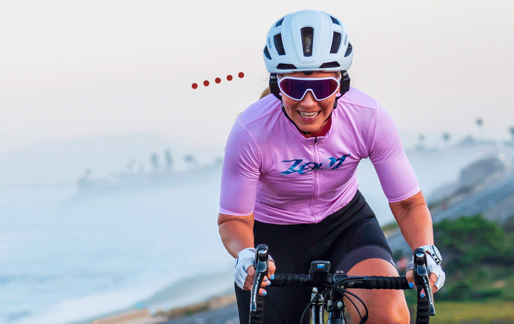 Sena C1 Bluetooth Smart Helmet