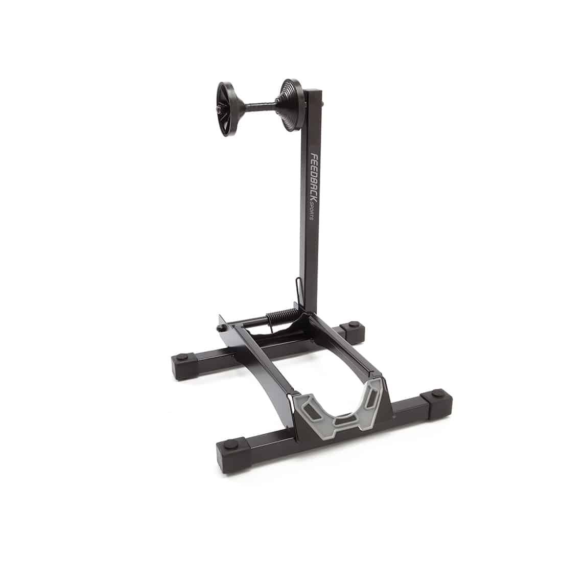 Feedback Sports Rakk XL Bicycle Storage Stand