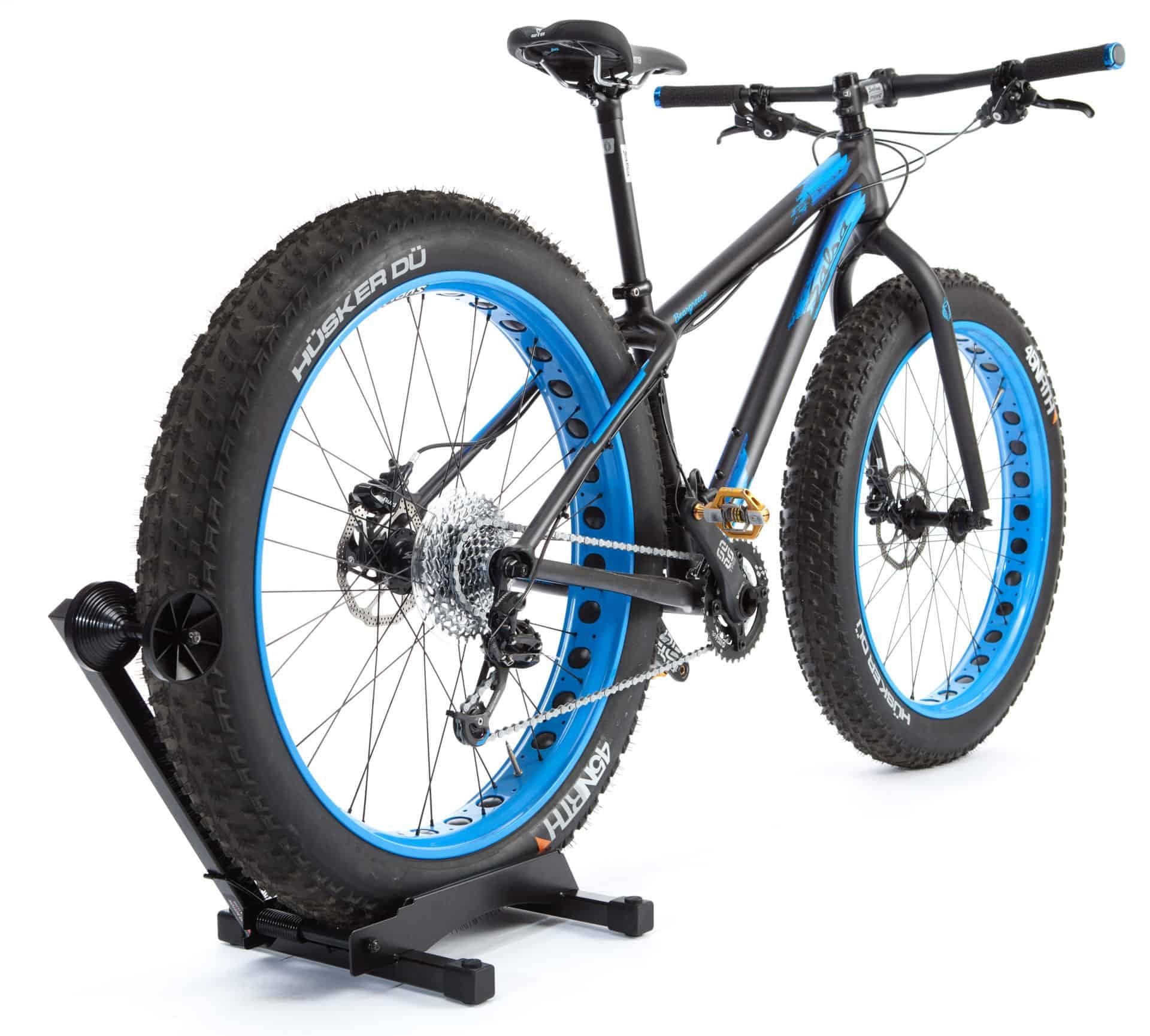 Feedback Sports Rakk XL Bicycle Storage Stand