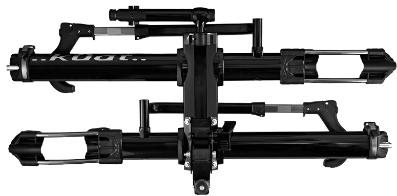 Kuat NV 2.0 Hitch E-Bike Rack