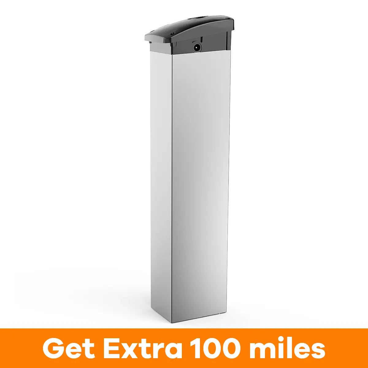 EK6 Series  2.0 Battery