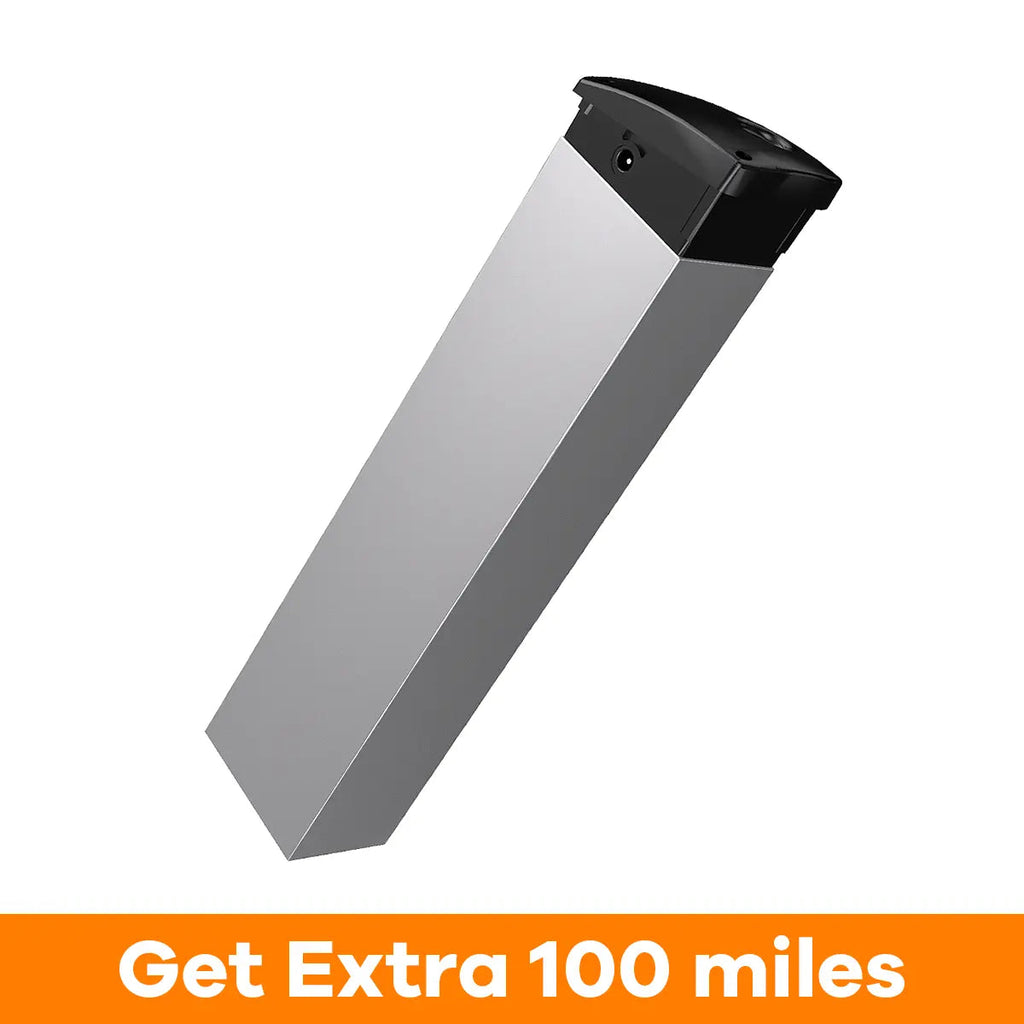 EK6 Series  2.0 Battery