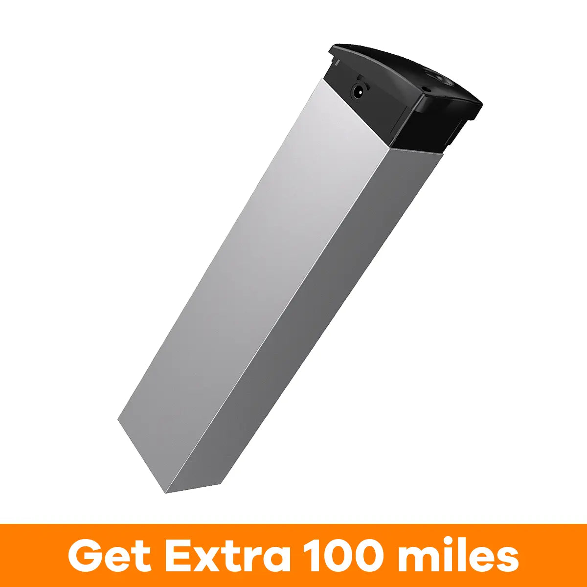 EK6 Series  2.0 Battery