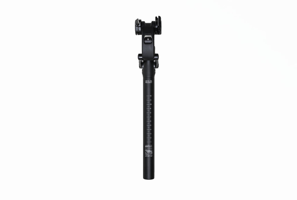 Aventon Glide Suspension Seatpost