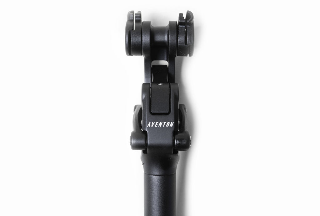 Aventon Glide Suspension Seatpost