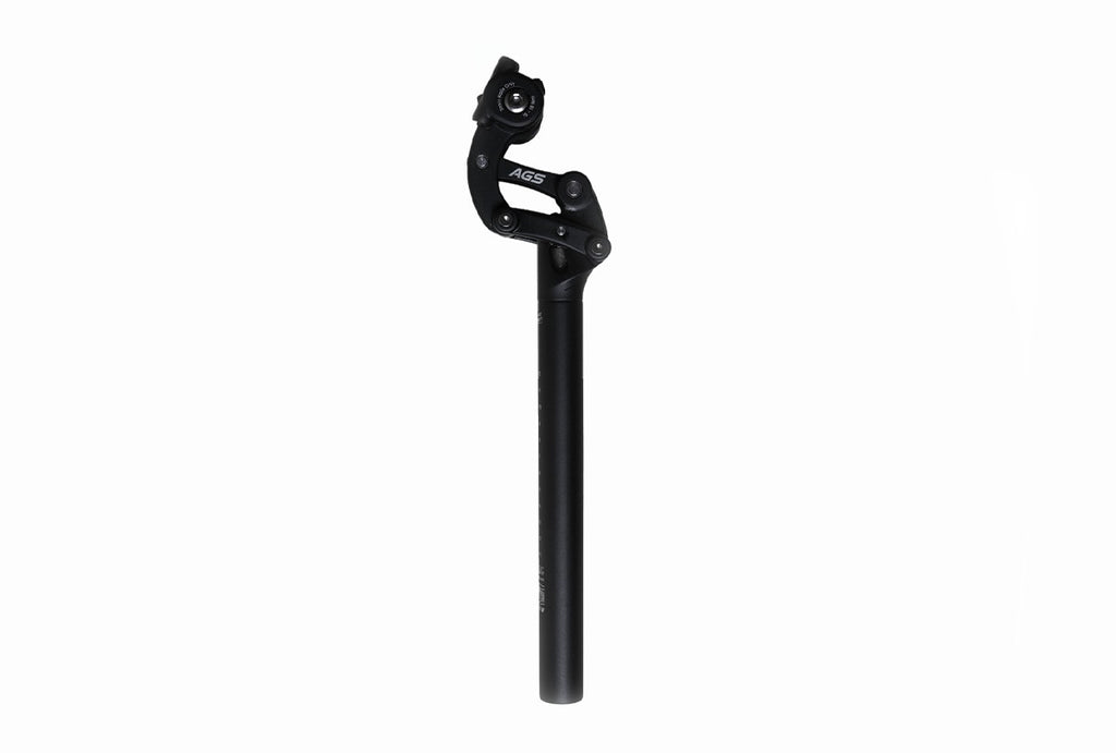 Aventon Glide Suspension Seatpost