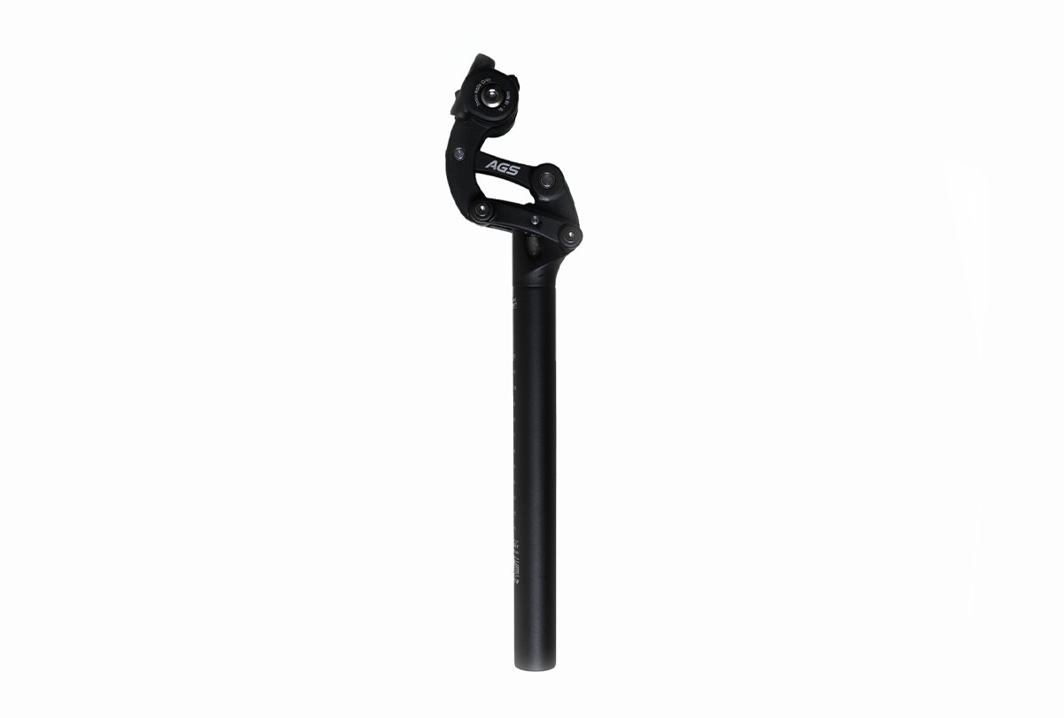 Aventon Glide Suspension Seatpost