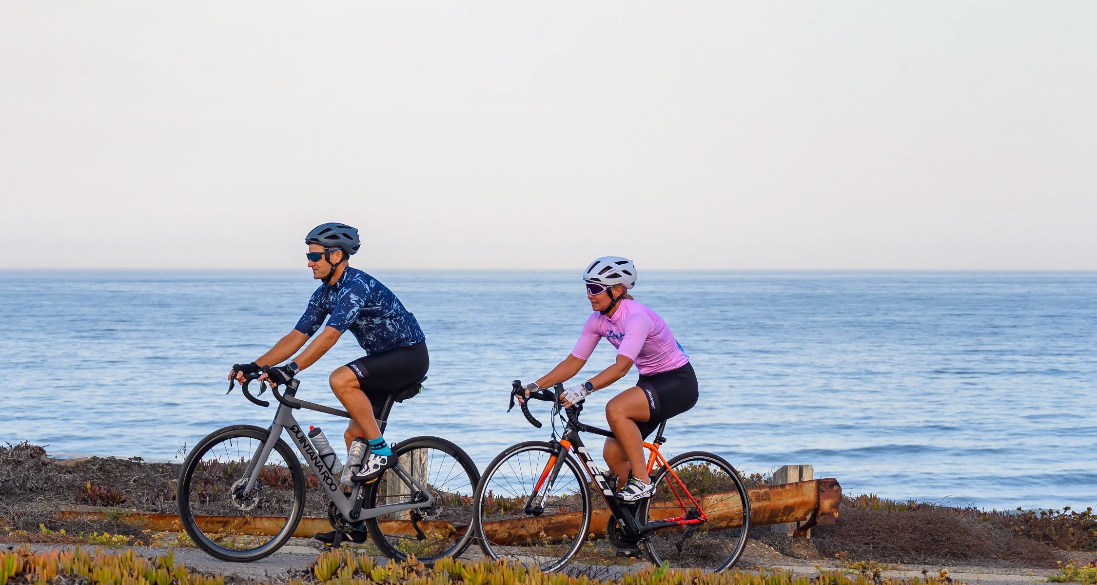 Sena C1 Bluetooth Smart Helmet