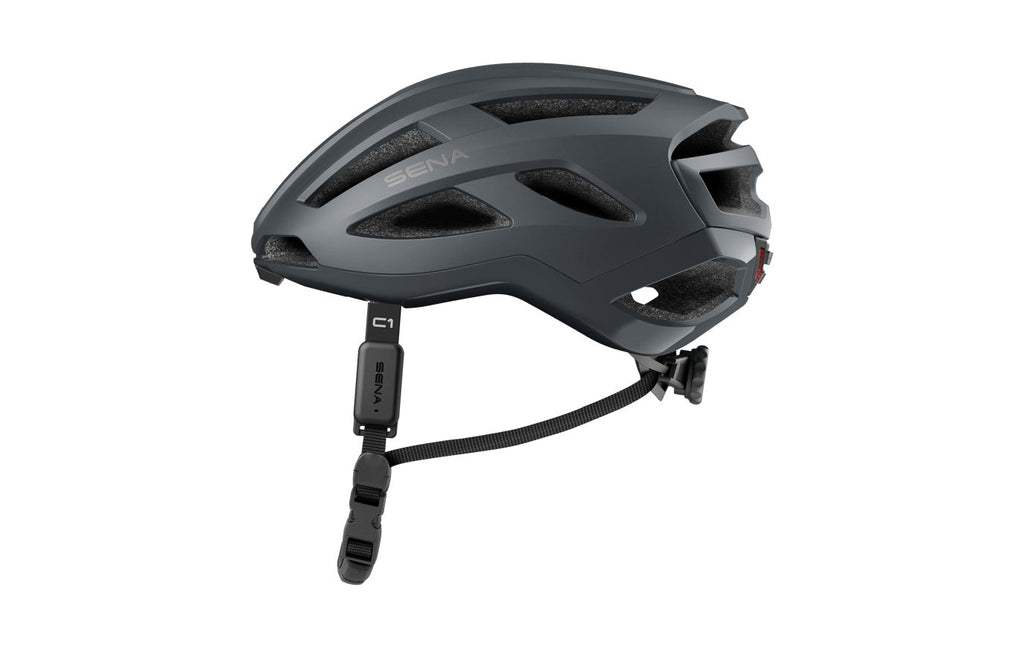 Sena C1 Bluetooth Smart Helmet