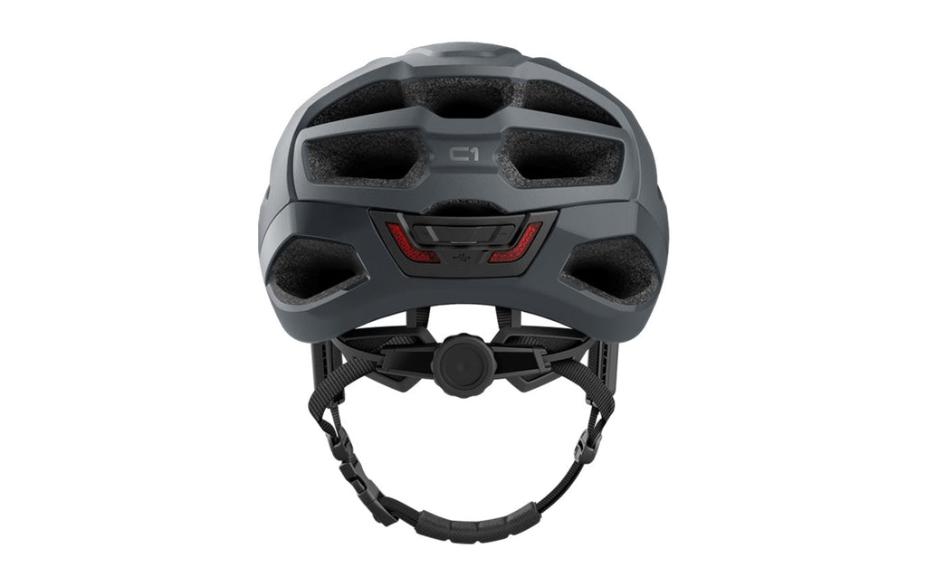 Sena C1 Bluetooth Smart Helmet