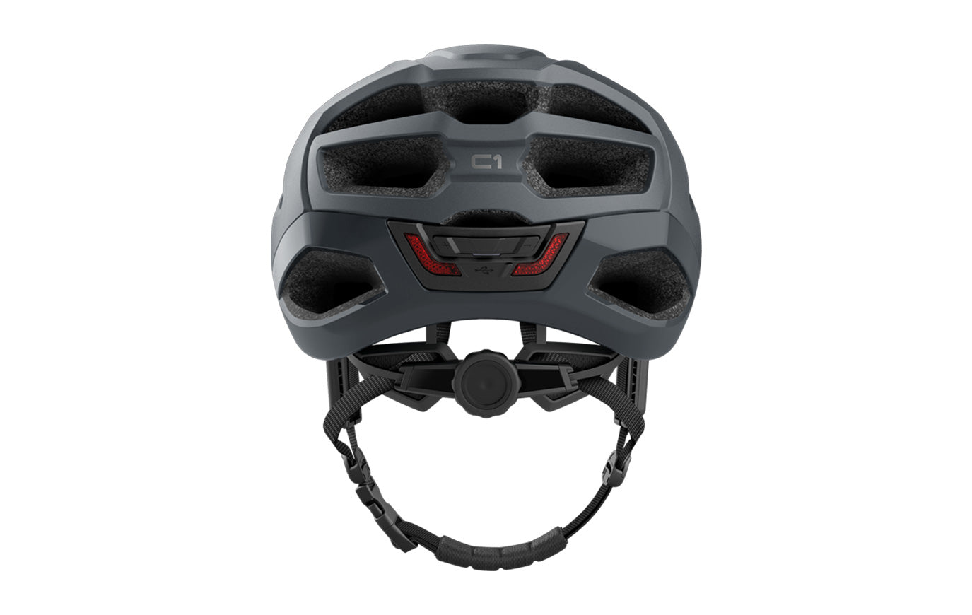 Sena C1 Bluetooth Smart Helmet