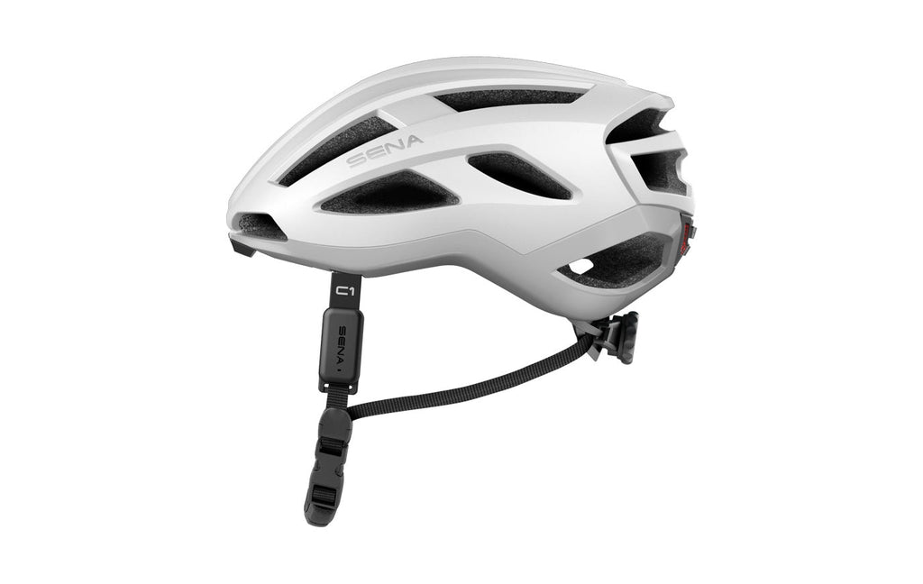 Sena C1 Bluetooth Smart Helmet