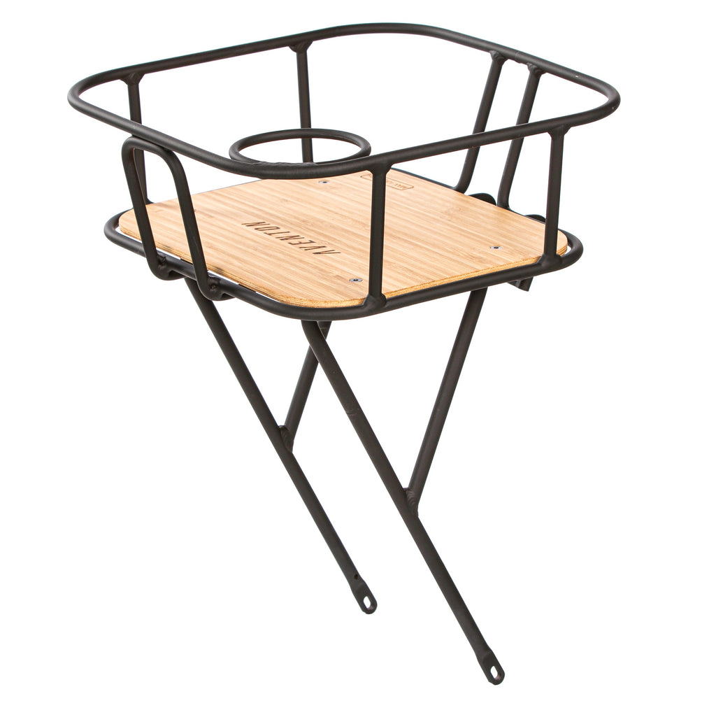 Aventon Pace Front Rack