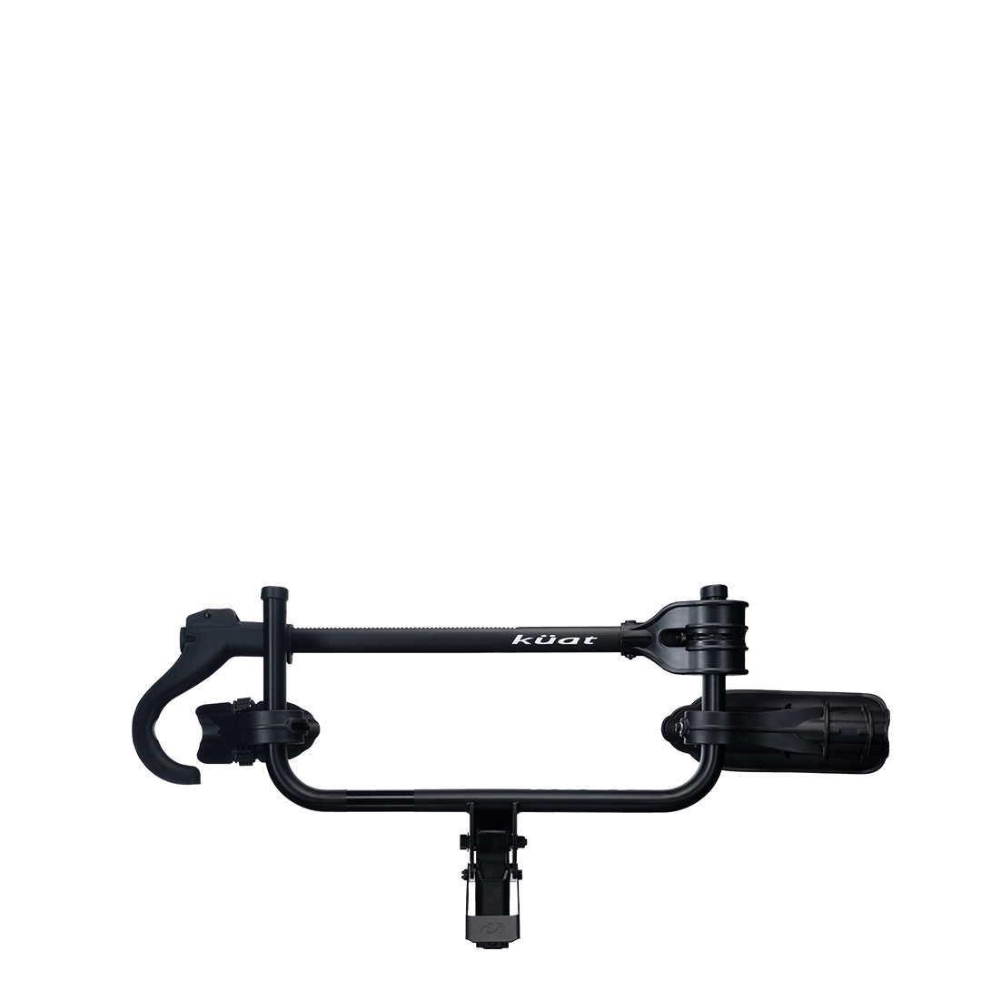 Kuat Transfer V2 Hitch E-Bike Rack