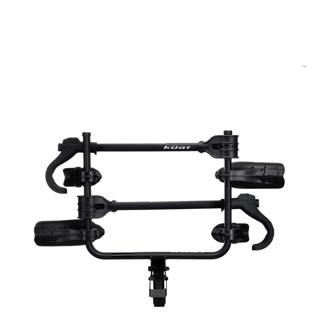 Kuat Transfer V2 Hitch E-Bike Rack 1 bike add-on extension